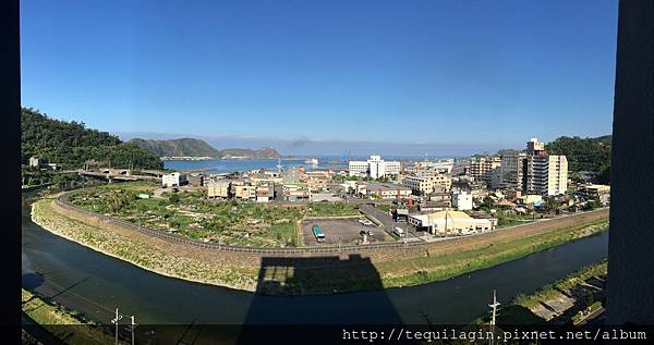 IMG_8641.JPG IMG_8641.JPG