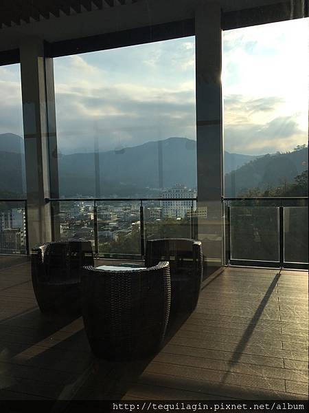 IMG_8645.jpg IMG_8645.jpg