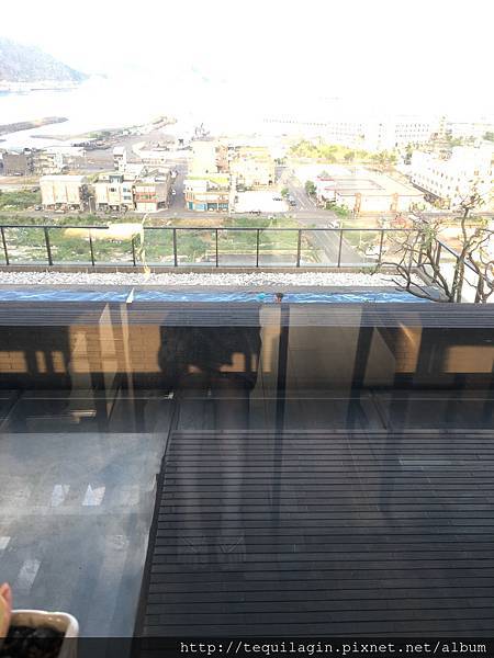 IMG_8650.jpg IMG_8650.jpg