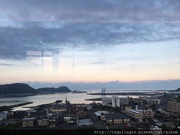 IMG_8661.JPG IMG_8661.JPG