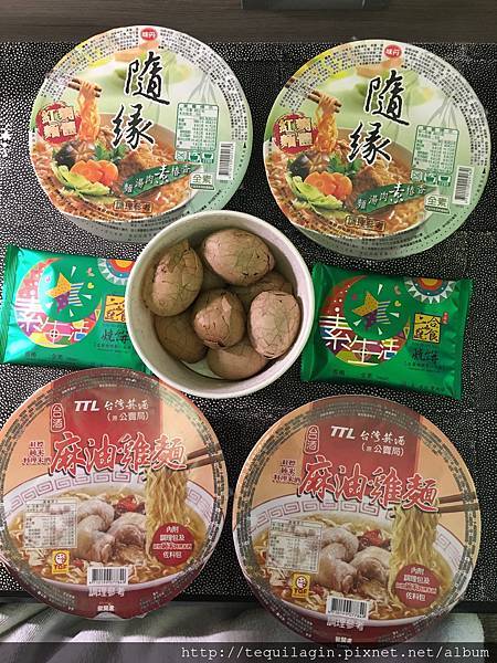 IMG_8664.jpg IMG_8664.jpg