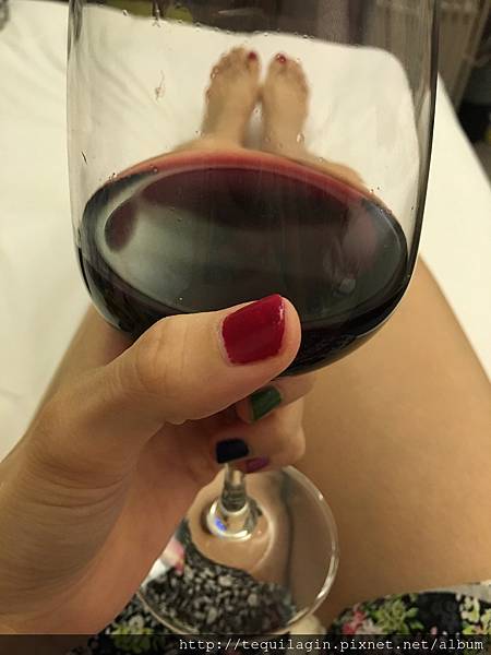 IMG_8667.jpg IMG_8667.jpg