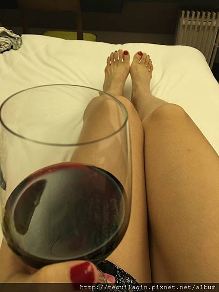 IMG_8668.jpg IMG_8668.jpg