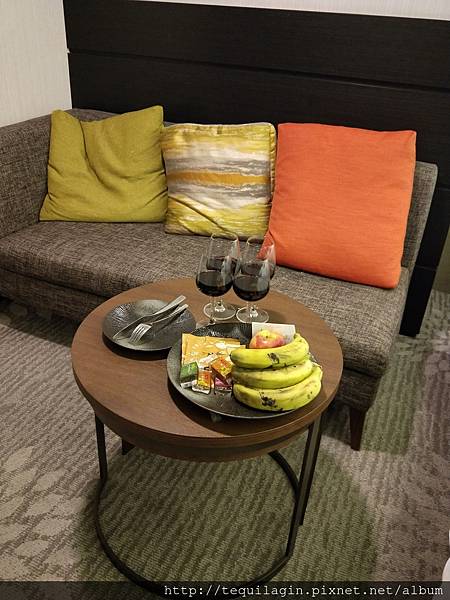 IMG_8669.JPG IMG_8669.JPG