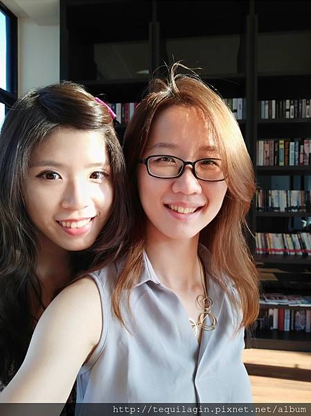 IMG_8673.JPG IMG_8673.JPG