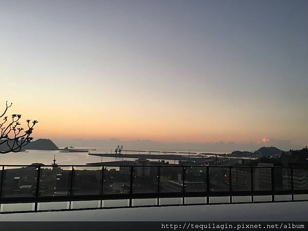 IMG_8675.JPG IMG_8675.JPG