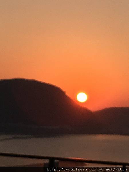 IMG_8680.jpg IMG_8680.jpg