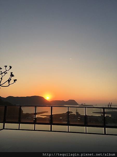 IMG_8681.jpg IMG_8681.jpg