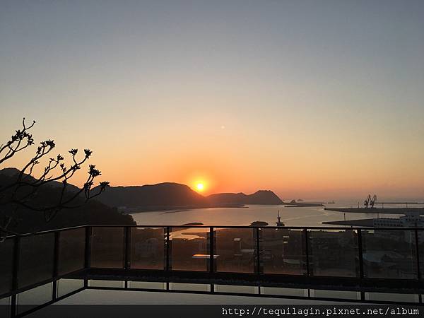 IMG_8683.JPG IMG_8683.JPG