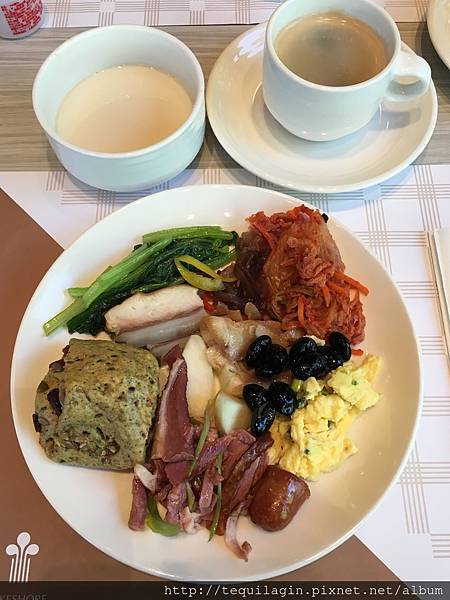 IMG_8687.jpg IMG_8687.jpg