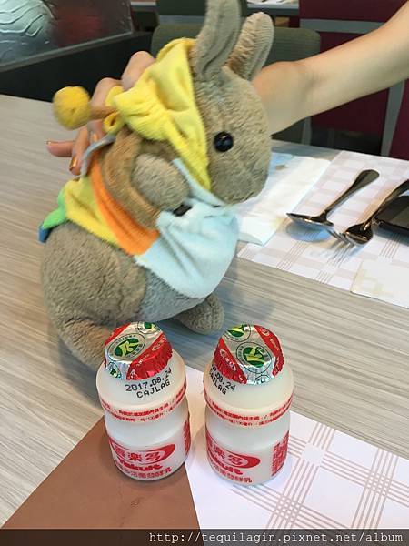 IMG_8689.jpg IMG_8689.jpg