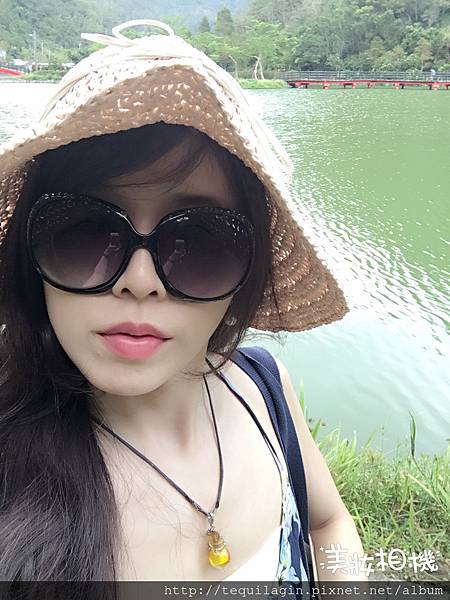 IMG_8739.JPG IMG_8739.JPG