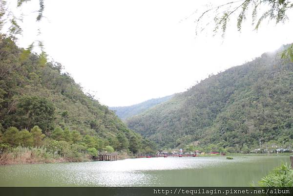 IMG_1729.JPG IMG_1729.JPG