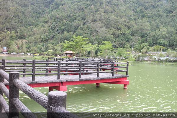 IMG_1736.JPG IMG_1736.JPG