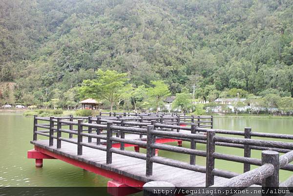 IMG_1738.JPG IMG_1738.JPG