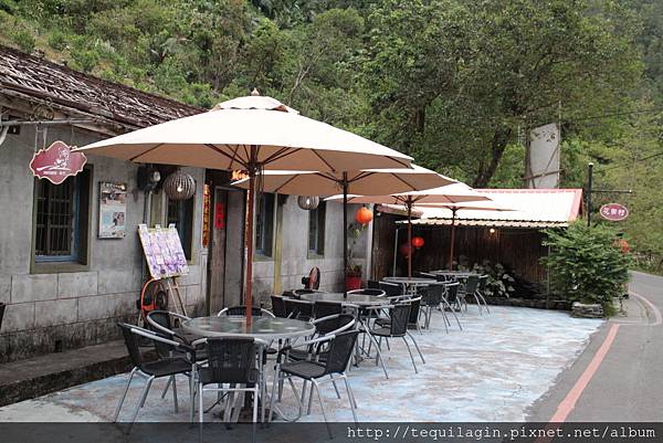 IMG_1753.JPG IMG_1753.JPG