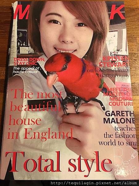 IMG_9130.JPG IMG_9130.JPG