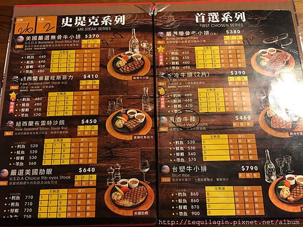 IMG_9132.JPG IMG_9132.JPG