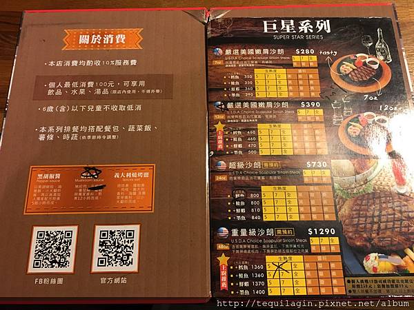 IMG_9131.JPG IMG_9131.JPG