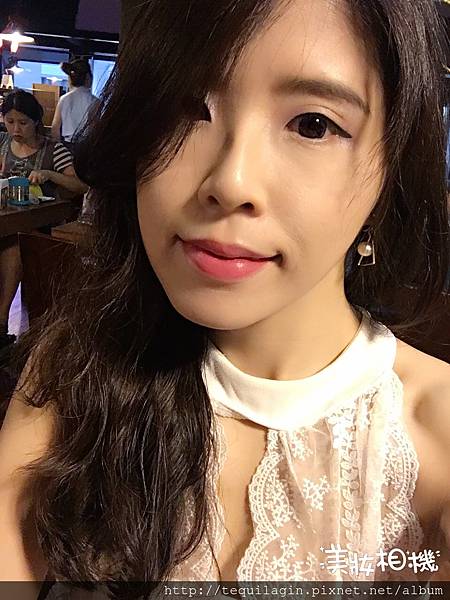 IMG_9140.JPG IMG_9140.JPG