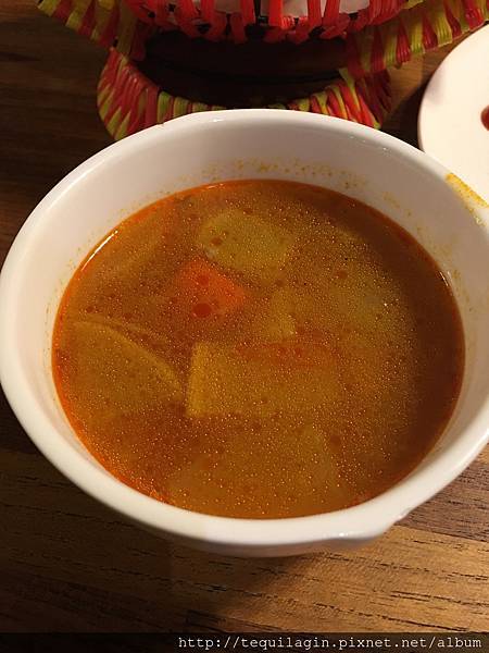 IMG_9142.jpg IMG_9142.jpg