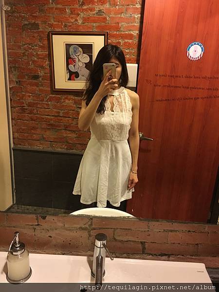 IMG_9145.jpg IMG_9145.jpg