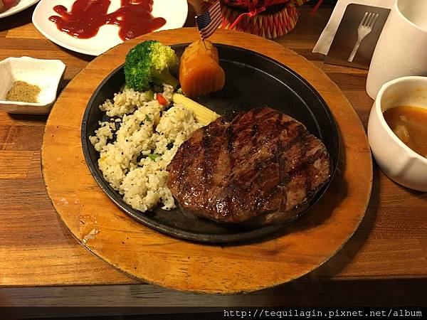 IMG_9149.JPG IMG_9149.JPG