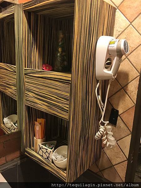 IMG_9147.jpg IMG_9147.jpg