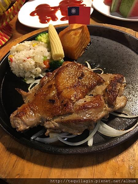 IMG_9148.jpg IMG_9148.jpg