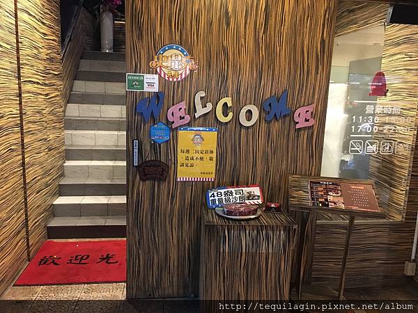 IMG_9159.JPG IMG_9159.JPG