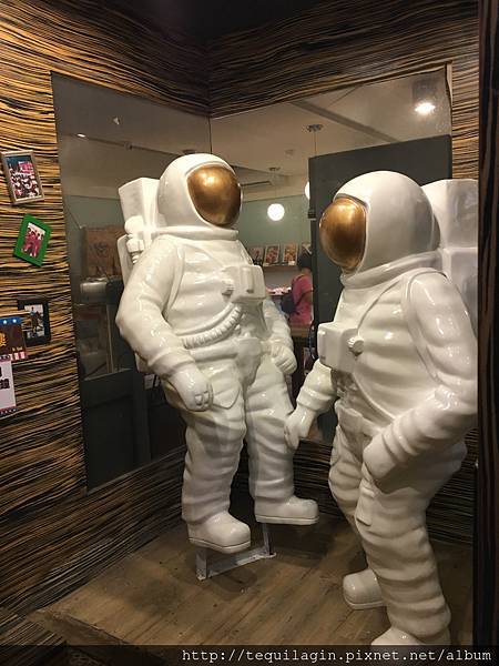 IMG_9160.jpg IMG_9160.jpg