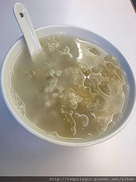 IMG_9497.jpg IMG_9497.jpg