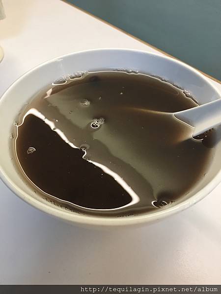 IMG_9498.jpg IMG_9498.jpg