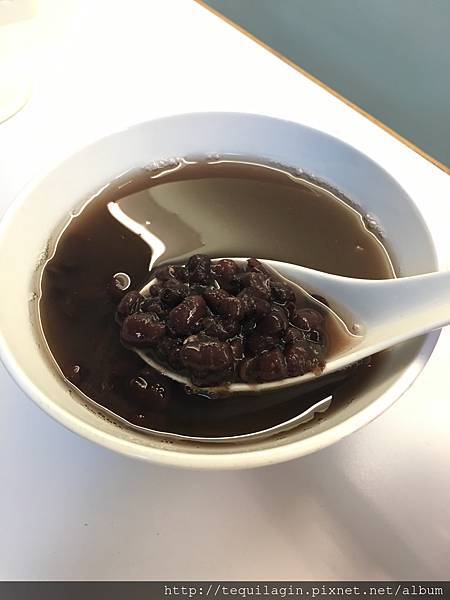 IMG_9499.jpg IMG_9499.jpg