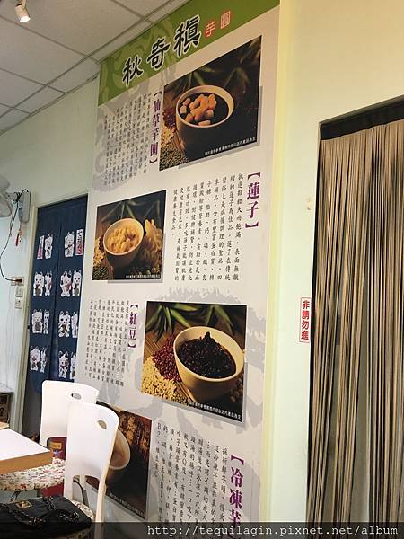 IMG_9500.jpg IMG_9500.jpg