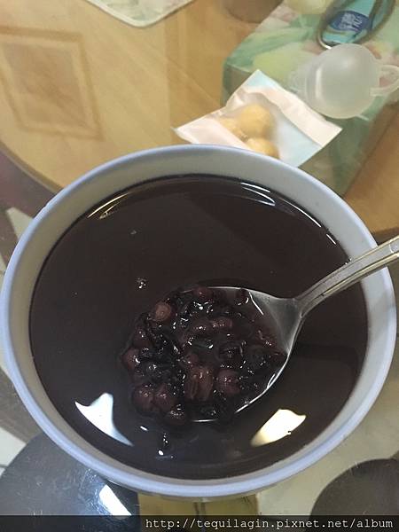 20170902_170925_0065.jpg 20170902_170925_0065.jpg