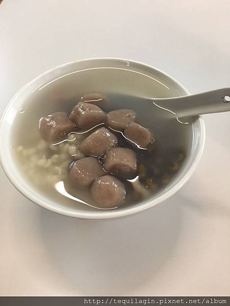 20170902_170925_0061.jpg 20170902_170925_0061.jpg