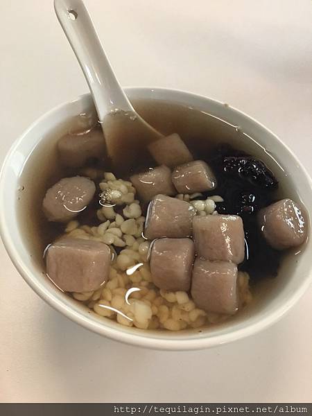 20170902_170925_0062.jpg 20170902_170925_0062.jpg