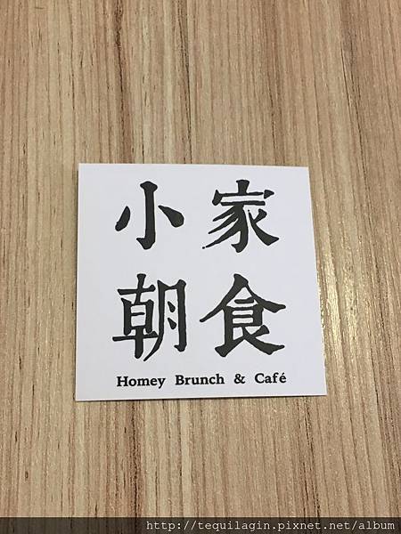 IMG_0934.jpg IMG_0934.jpg