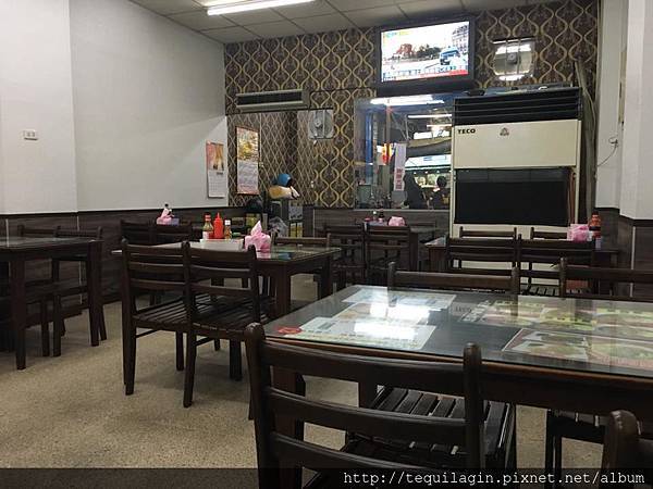 26229694_1863206320358871_297962760528513330_n.jpg 26229694_1863206320358871_297962760528513330_n.jpg