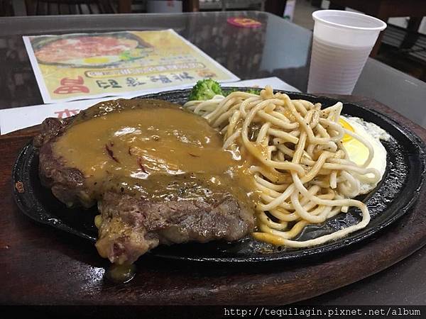 26196245_1863206247025545_8059887529890936642_n.jpg 26196245_1863206247025545_8059887529890936642_n.jpg