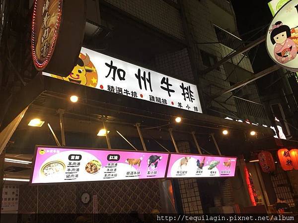 26731593_1863206143692222_2705315598626190779_n.jpg 26731593_1863206143692222_2705315598626190779_n.jpg