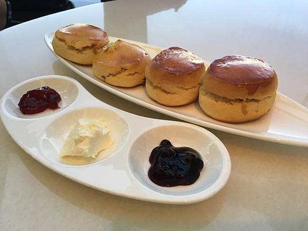 26730904_1870062836339886_876899390776397685_n.jpg 26730904_1870062836339886_876899390776397685_n.jpg