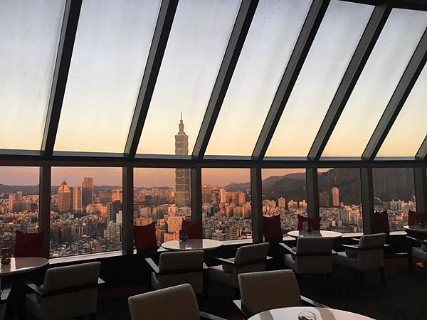 26730785_1870063353006501_7503875267137504609_n.jpg 26730785_1870063353006501_7503875267137504609_n.jpg