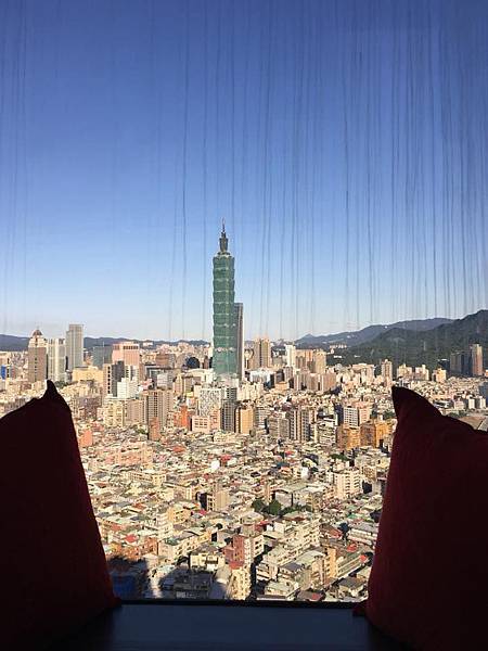 26730855_1870062649673238_7560709190141145836_n.jpg 26730855_1870062649673238_7560709190141145836_n.jpg