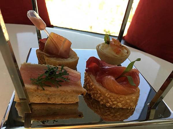 26731411_1870062839673219_2629067912509224733_n (1).jpg 26731411_1870062839673219_2629067912509224733_n (1).jpg