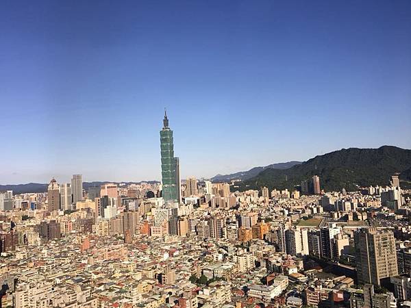 26731188_1870062749673228_7086151886315010294_n (1).jpg 26731188_1870062749673228_7086151886315010294_n (1).jpg