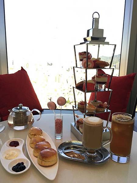 26731060_1870062926339877_8387902761333335160_n.jpg 26731060_1870062926339877_8387902761333335160_n.jpg