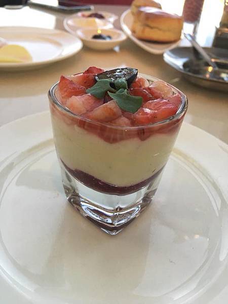 26731193_1870063186339851_3976682108692313090_n.jpg 26731193_1870063186339851_3976682108692313090_n.jpg