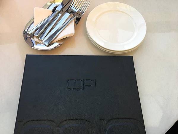 26731038_1870062663006570_1948808674293559959_n.jpg 26731038_1870062663006570_1948808674293559959_n.jpg